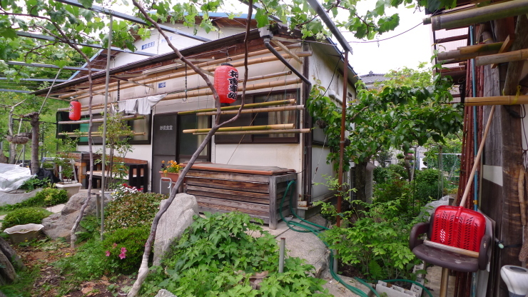 c0212083_22323865.jpg