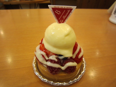 2年目のわたし!!!_a0171984_1914957.jpg