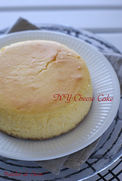 2015年7月Cake Class受講案内_b0065587_2127154.jpg