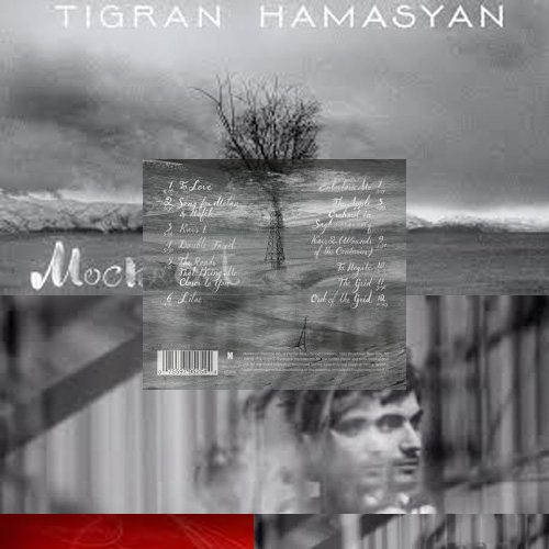 Tigran Hamasyan_c0352790_21395464.jpg