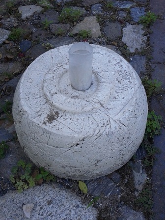 b0266191_1843828.jpg