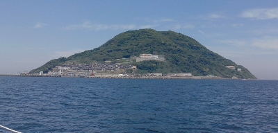 f0166694_20515791.jpg