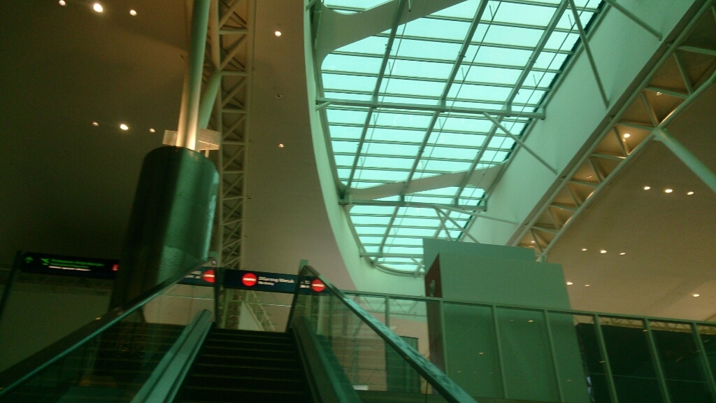 d0156797_23312029.jpg