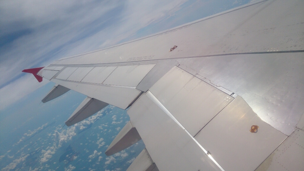 d0156797_23313142.jpg