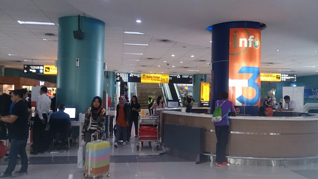 d0156797_23313708.jpg