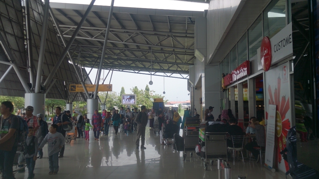d0156797_23315149.jpg