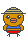 c0361298_20452626.gif