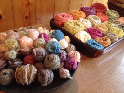 モノ語る もの活きる_f0026299_7131345.jpg