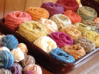 モノ語る もの活きる_f0026299_7131425.jpg