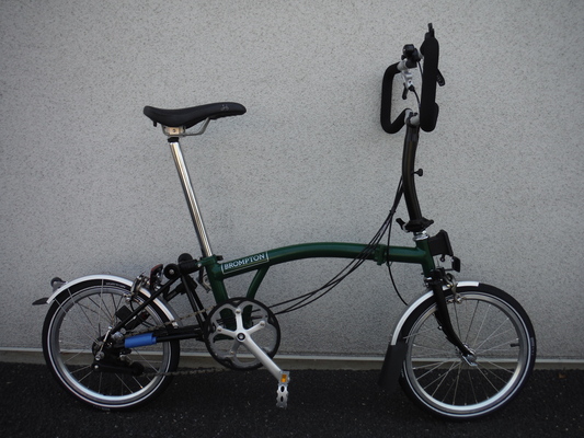 P6L 入荷!_c0132901_2155413.jpg