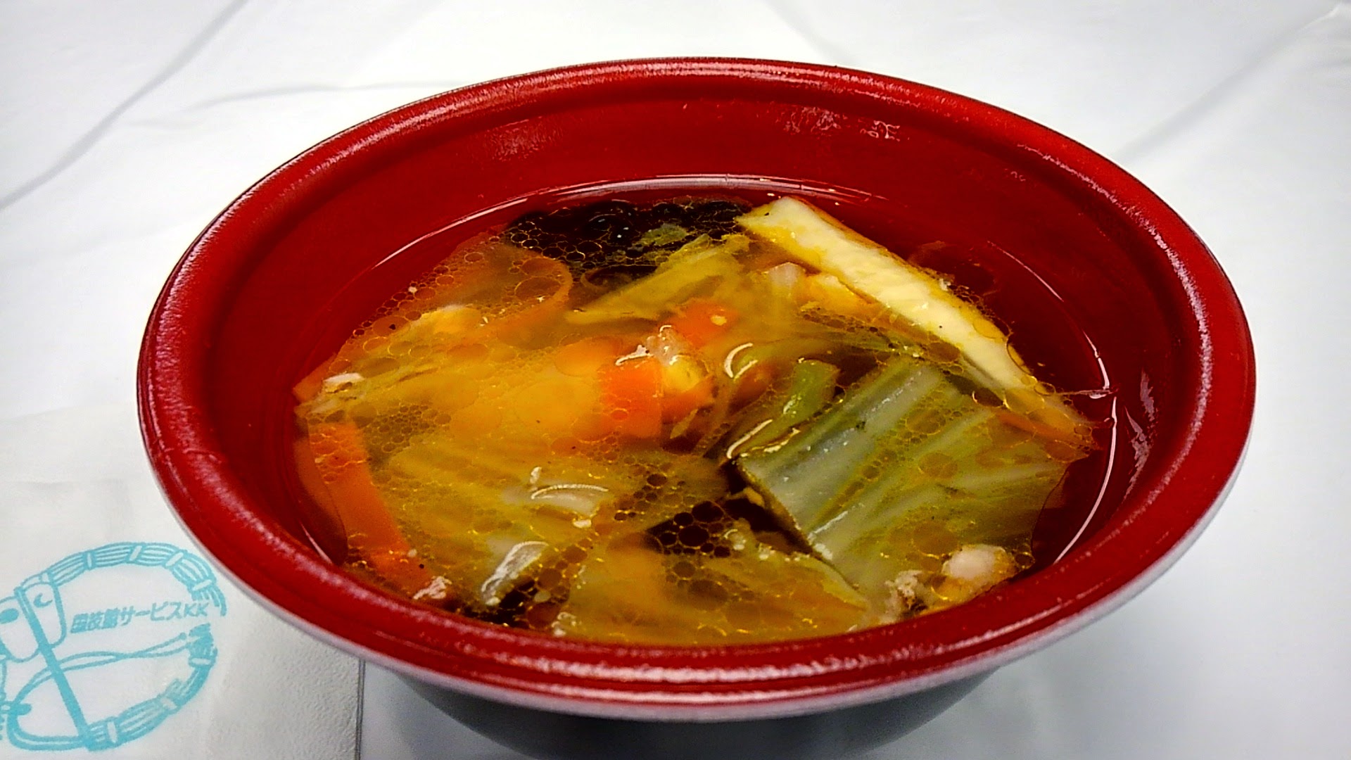a0224502_10194193.jpg