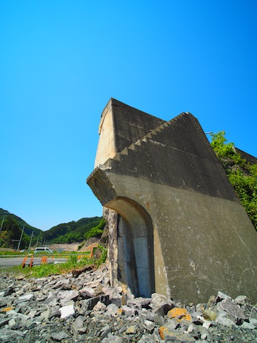 個と全体の関係性_d0089903_8111632.jpg