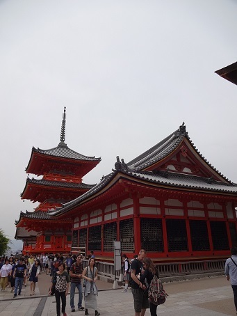 色々。。。_c0178104_08302796.jpg