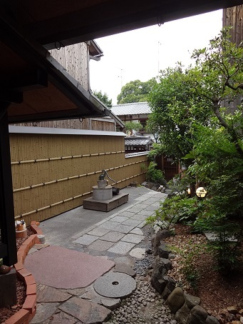 色々。。。_c0178104_08310335.jpg
