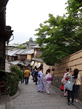 色々。。。_c0178104_08312536.jpg