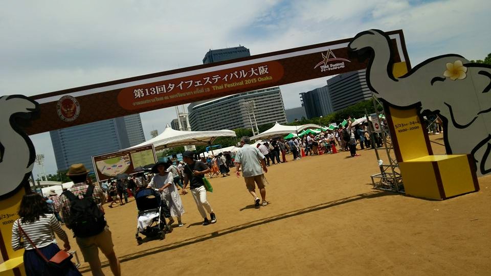 a0100706_1142.jpg