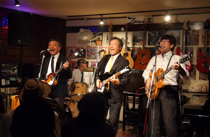 BS5今年の第2回ライブ_c0187906_19594592.png