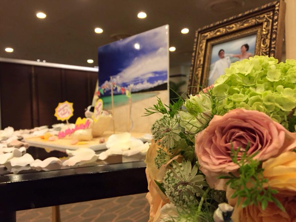 a0264007_1775320.jpg