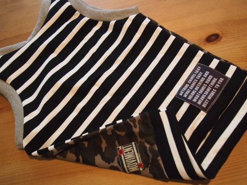 f0236607_8272269.jpg