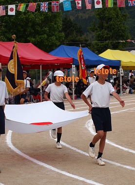 a0240108_11592784.jpg