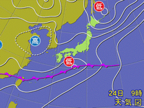 e0113508_11384246.gif