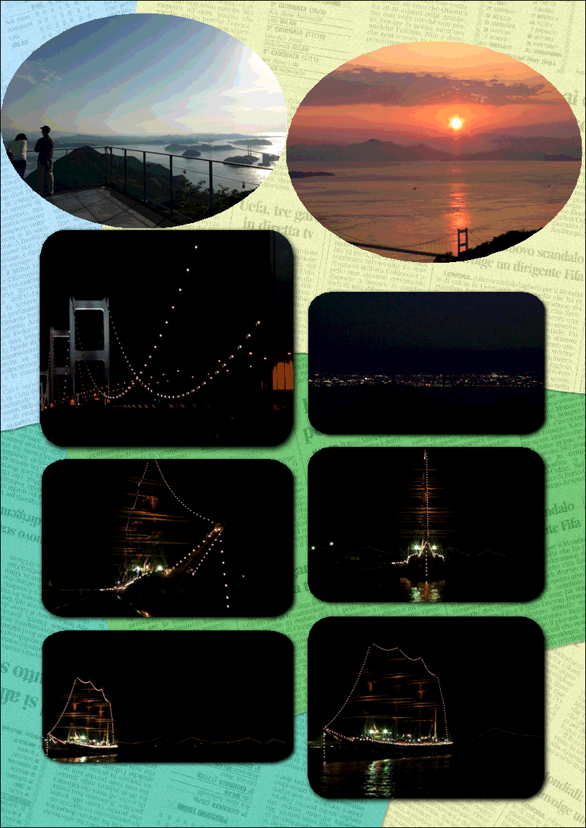 f0231709_16292579.gif