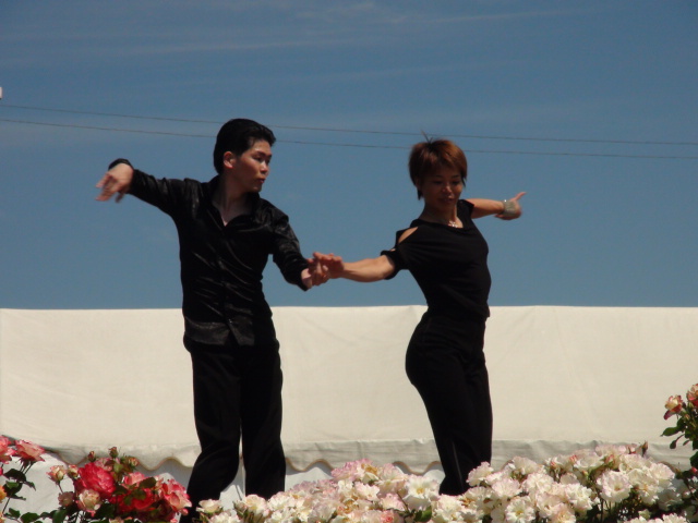 f0231709_94116.jpg