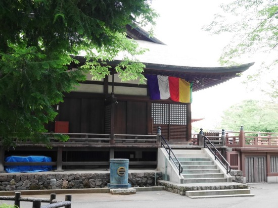 c0114110_9818.jpg