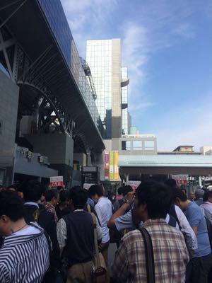 c0291710_8113893.jpg