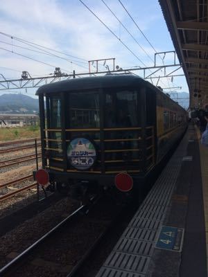 c0291710_8134035.jpg