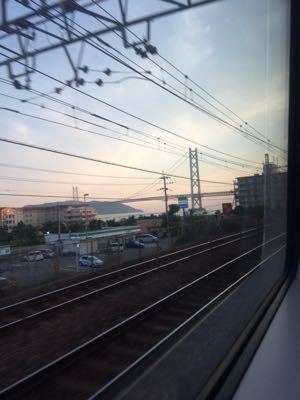 c0291710_8164421.jpg