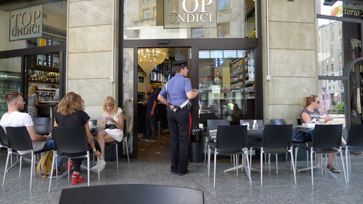 Espresso_a0129711_1114721.jpg