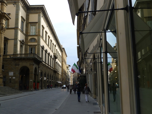 Espresso_a0129711_1126498.jpg
