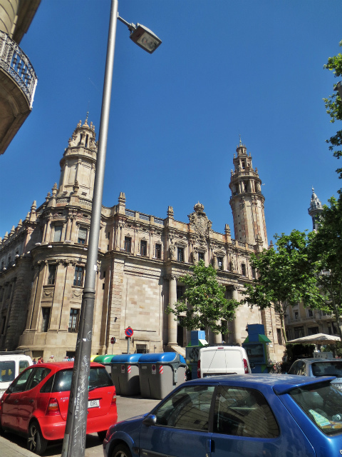 b0064411_03245616.jpg