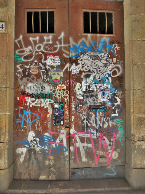 b0064411_04513340.jpg