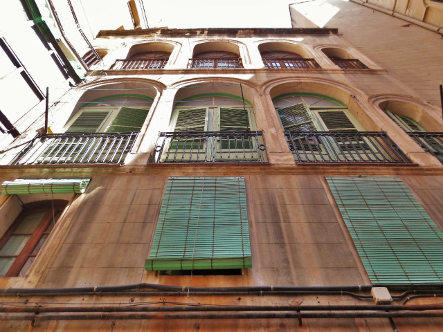 b0064411_06264714.jpg