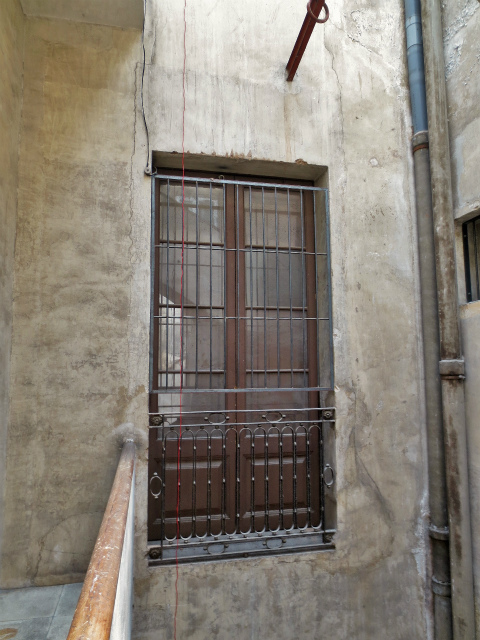 b0064411_06264731.jpg