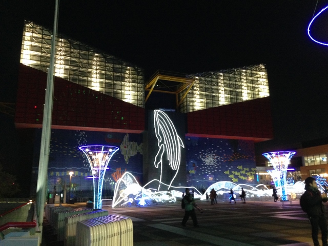 f0041113_17174577.jpg