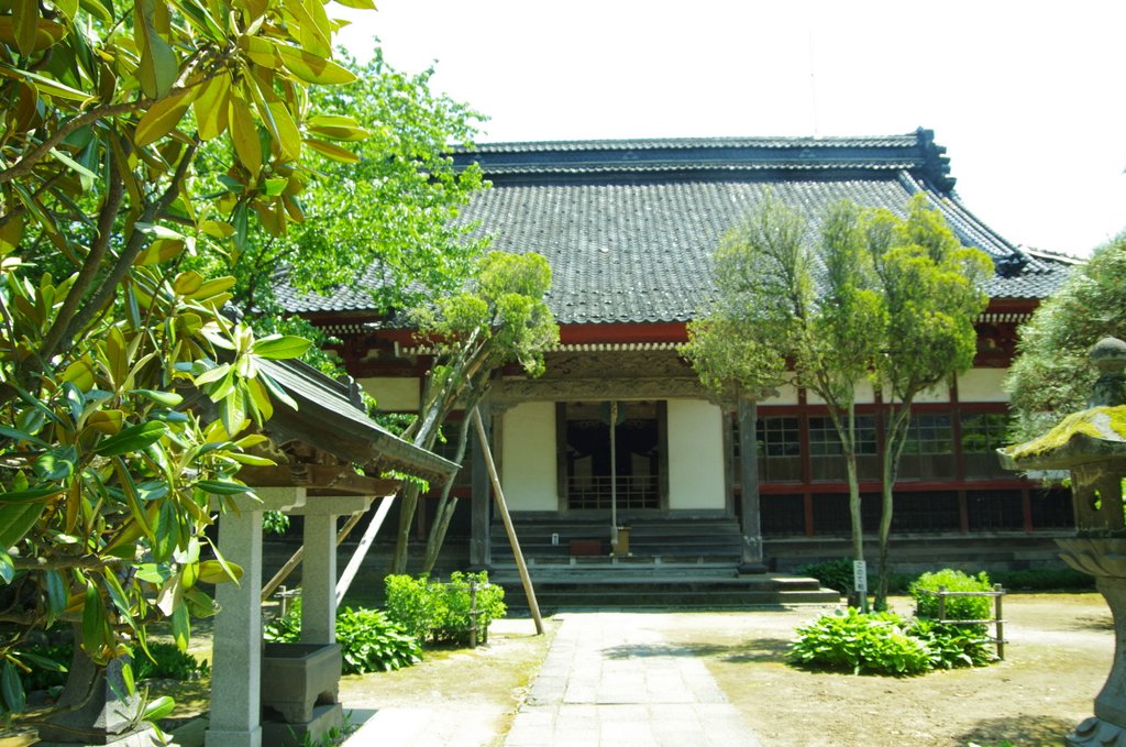 a0085114_13432275.jpg