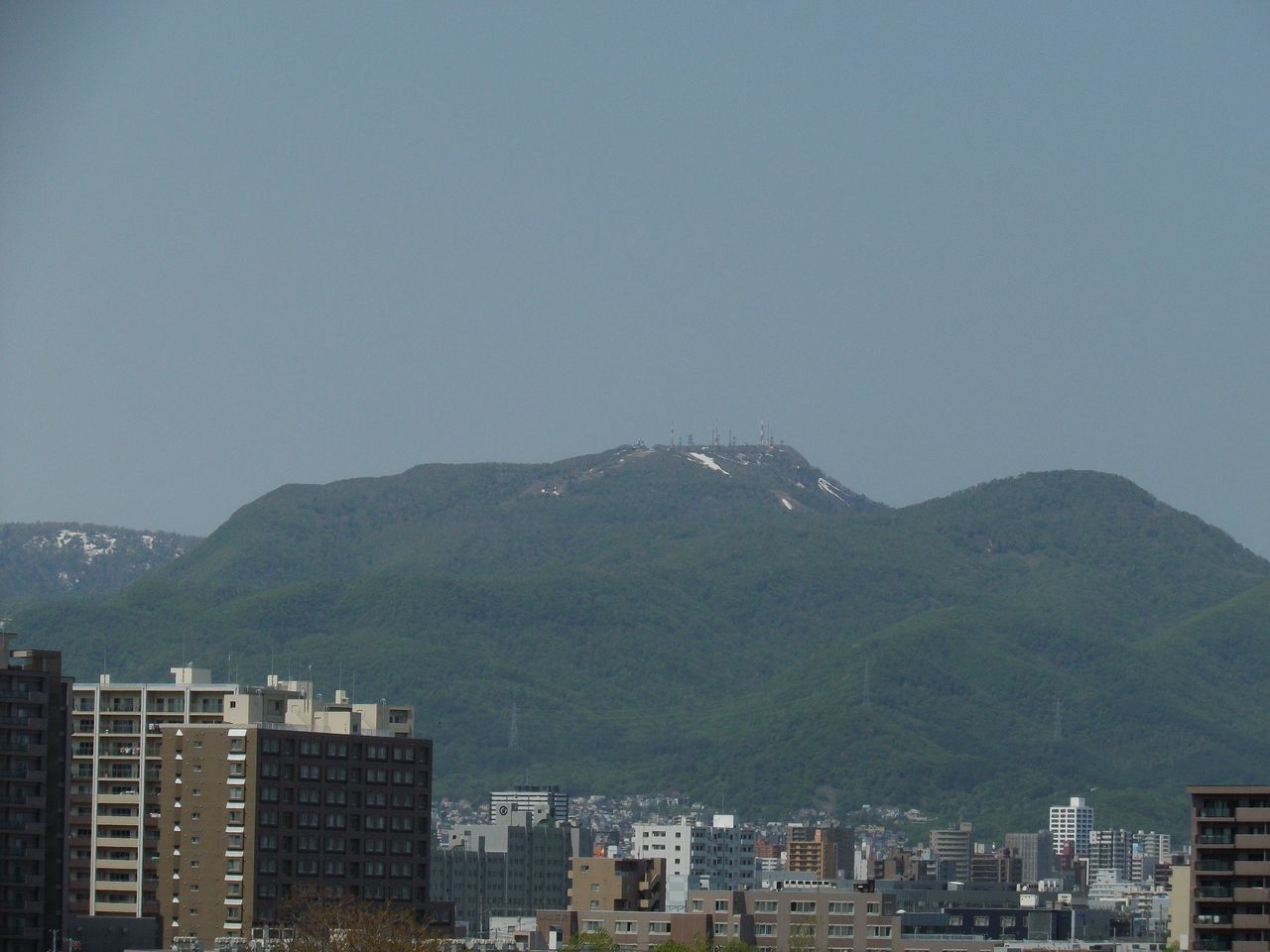 小学校の運動会が邪魔なのか_c0025115_20325839.jpg