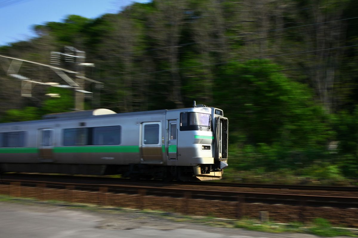 c0367515_1849423.jpg