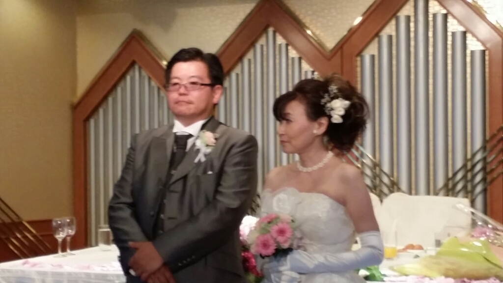 海婚~日ノ出桟橋よりシンフォニ_d0318916_23102368.jpg