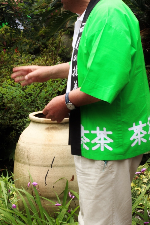 西尾茶満喫_b0220318_12253285.jpg