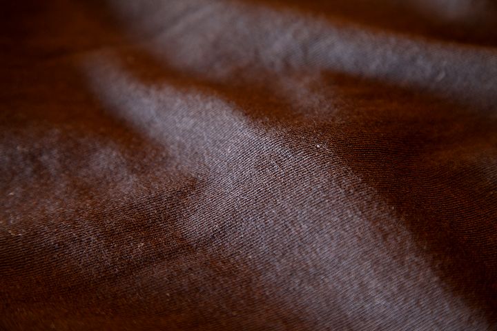 f0165518_2055469.jpg