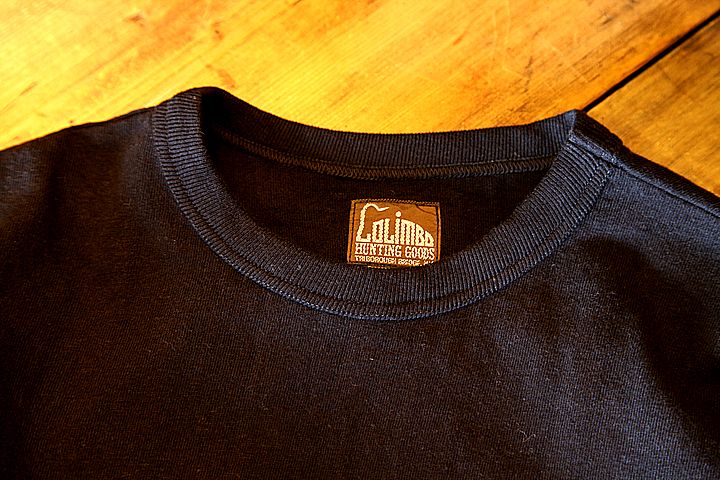 f0165518_2071299.jpg