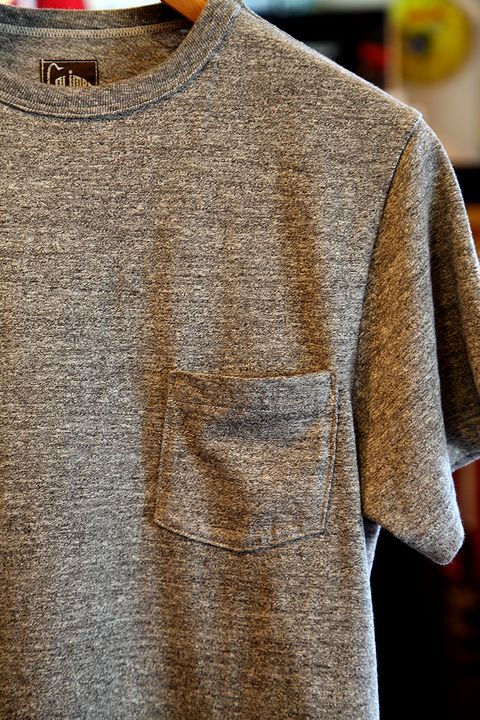 f0165518_2074034.jpg
