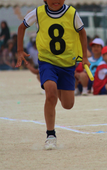 b0198721_18472713.jpg