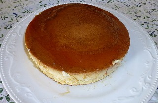 f0037623_22282042.jpg