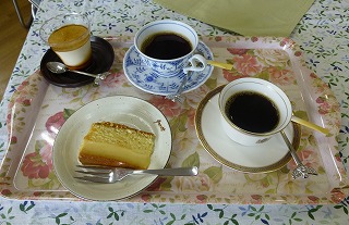 f0037623_22403791.jpg