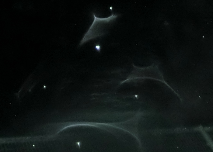 c0331825_11311260.jpg